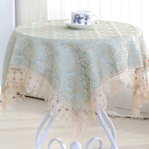 qɈړ]ׁ̈AsZ[I y|Xgցz [Xdl 80x80cm e[uNX ` GKX ԕ }`NX CeA gbvNX n z t@ubN 