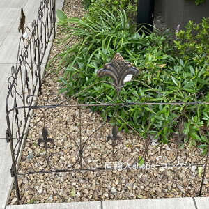 qɈړ]ׁ̈AsZ[I K[fgX K[ftFX tFX gX AIACA K[fjO g  d؂  AeB[N x_  KN o