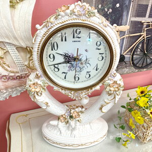 qɈړ]ׁ̈AsZ[I RR  t[ uv Ǌ|vyzRR vZX [sA P Pn  CeA AƋ  AC{[ G