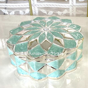 qɈړ]ׁ̈AsZ[I AeB[N  ӂt S[WX WG[{bNX [sAAeB[N  G Mtg v[g WG[ Δ 