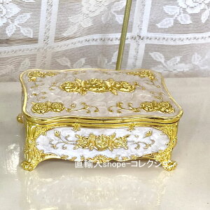 qɈړ]ׁ̈AsZ[I AeB[N  ӂt S[WX WG[{bNX [sAAeB[N  G Mtg v[g WG[ Δ 