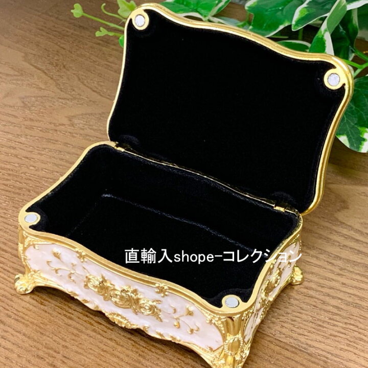 楽天市場】☆3月はエントリーで全商品ポイント10倍！☆ アンティーク調  