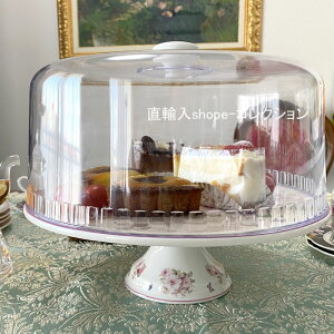 qɈړ]ׁ̈AsZ[I P[LX^h h[^W 30cm P[Lg[  KN fBXvC  Lb` JtF eB[^C  e[uEFA P[Lh