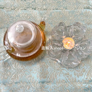 ���q�Ɉړ]�ׁ̈A������s�����Z�[���I�� �n�[�g�^ �L�����h���X�^���h �e�B�[�E�H�[�}�[ �ۉ� �E�H�[�}�[ ���� �ϔM�K���X �|�b�g�E�H�[�}�[ �L�����h���E�H�[�}�[ �������� �K���X�� �L