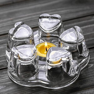 ���q�Ɉړ]�ׁ̈A������s�����Z�[���I�� �n�[�g�^ �L�����h���X�^���h �e�B�[�E�H�[�}�[ �ۉ� �E�H�[�}�[ ���� �ϔM�K���X �|�b�g�E�H�[�}�[ �L�����h���E�H�[�}�[ �������� �K���X�� �L