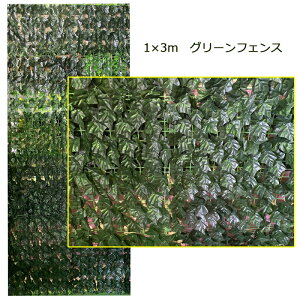 OɁGg[Ń|Cg5{I O[J[e 1m×3m ډB ډB x_ eBX Ռ ΂̃J[e 悯 tFX  K[ftFX K[fjO  d؂ 