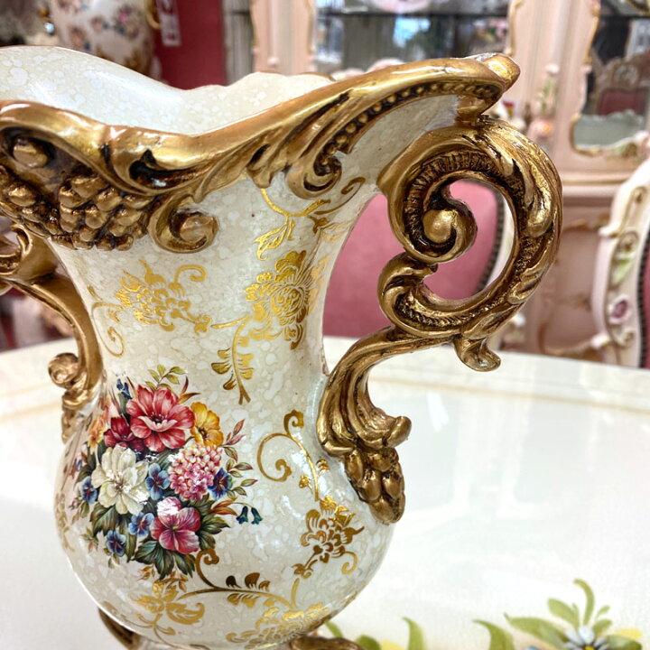 楽天市場】☆3月はエントリーで全商品ポイント10倍！☆ シノワズリ 