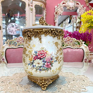 qɈړ]ׁ̈AsZ[I VmY WtoXPbg {bNX  [{bNX  ݔ fBXvCp  CeA  fR[V RR KN S