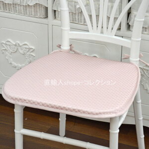 qɈړ]ׁ̈AsZ[I ڐG⊴  zc ֎qp `FA `FApbh Rt V[g 46×44cm ݖ3cm 􂦂 ~ zc v[g e[N ݑ _CjO`