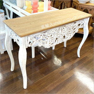 qɈړ]ׁ̈AsZ[I ؐ R\[ t` Jg[ A i` AeB[N R\[e[u Ƒ R\[e[u cm 74cm  jO J