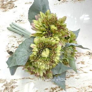 qɈړ]ׁ̈AsZ[I O[Ђ܂5{̉ԑ AeB[NȊ̉ԑ O[Ђ܂ ԑ 40 5{ tFCNt[  JtF  rO AW 