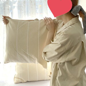 qɈړ]ׁ̈AsZ[I NbVJo[ƒg̃Zbg k NbV ` 􂦂 50×50cm t@Xi[t i` _ GKg i NVbN 킢 