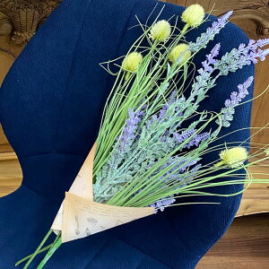 qɈړ]ׁ̈AsZ[I x_[ F 50cm 1{ ԑ tFCNO[ AeB[N uC_ u[P p[c ޗ AWg u[P EFfBO  