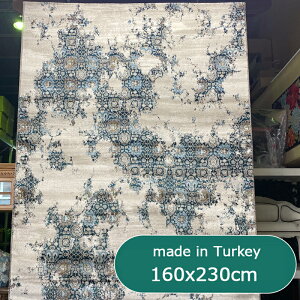 qɈړ]ׁ̈AsZ[I O 3 gR   i O~ イ 160×230cm J[ybg ` yVO~   O[ x[W 傫TCY  