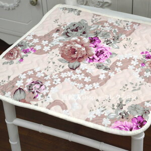 qɈړ]ׁ̈AsZ[I `FApbh Ђt ʃNbV lp ėp I[V[Yp 􂦂 zc _CjO  ֎qNbV ~ V[gNbV N