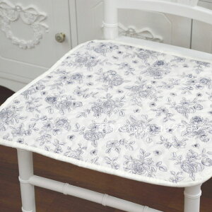 qɈړ]ׁ̈AsZ[I `FApbh Ђt ʃNbV lp ėp I[V[Yp 􂦂 zc _CjO  ֎qNbV ~ V[gNbV N