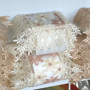 qɈړ]ׁ̈AsZ[I y|Xgցz gCbgy[p[z_[Jo[  t[X؂₩ i u[ y[p[z_[Jo[ gC^[ gC