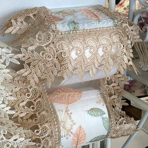 qɈړ]ׁ̈AsZ[I y|Xgցz gCbgy[p[z_[Jo[  t[X؂₩ i u[ y[p[z_[Jo[ gC^[ gC