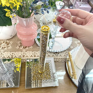 qɈړ]ׁ̈AsZ[I LL Lb`y[p[z_[ u^ c^ X^h  S[h Vo[ h [z_[ RpNg X Lb`[ 