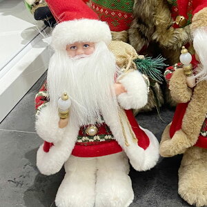 qɈړ]ׁ̈AsZ[I 30cm LEDCgt ̂ T^N[X T^ T^u mfBbNT^N[X k T^X^`[ T^ NX}X I[i