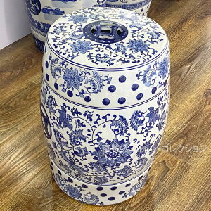 qɈړ]ׁ̈AsZ[I 퐻 푐ԃXc[ ԑ ֎q AeB[N AWA IG^ | 45cm Xc[ i  K[f  a VmY ی^ ~