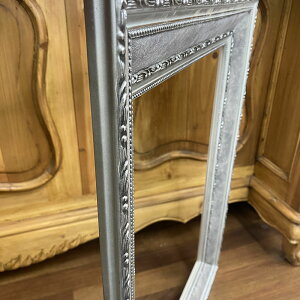 ĝ݂̔̔ɂȂ܂ 70×53cm G zG ʗpz  z AeB[N z t[ Gpz LoXp G AeB[Nz AeB[N S[h O[ 