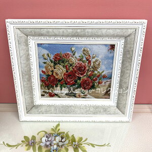 qɈړ]ׁ̈AsZ[I SuzG e[uKN  y v[g a CeA Ǌ| G CeA Ǌ| z z i A[g r