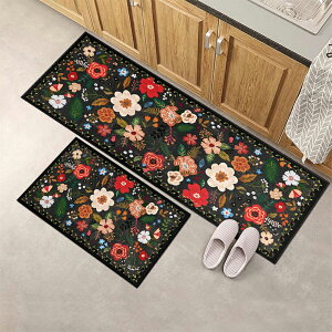 qɈړ]ׁ̈AsZ[I  }bg2Zbg O}bg փ}bg Lb`}bg 䏊 􂦂 ~ߕt }bg I[V[Y  k 􂦂 ₦