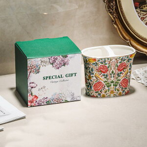 qɈړ]ׁ̈AsZ[I Z~bN  Ȑʑ uVX^h X^h AoĂ \[vfBXyT[ A 250ml Mtg nh\[v {g 