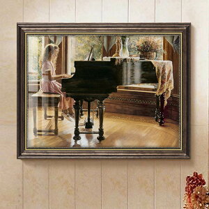 qɈړ]ׁ̈AsZ[I  zG AeB[Nt[ 40×32cm Sbz  uEg G CeA z CeAG AeB[N G G 