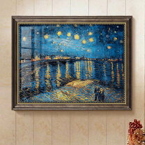 楽天市場】アンティーク（絵画｜アート・美術品・骨董品・民芸品 
