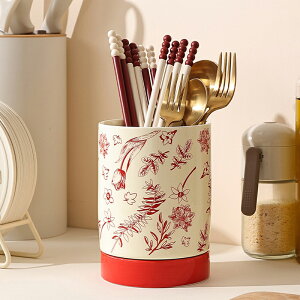 qɈړ]ׁ̈AsZ[I Z~bN    Jg[X^h  󂯎Mt ؂ r [  Xv[ tH[N Lb`c[  ی^ u