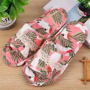 qɈړ]ׁ̈AsZ[I y|Xgցz LgXbp [Xbp [V[Y ؍  Xbp  ԕ fB[X 􂦂 ېOK ׂ~ߕt y 