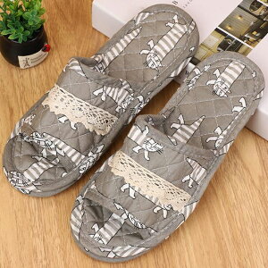 qɈړ]ׁ̈AsZ[I y|Xgցz LgXbp [Xbp [V[Y ؍  Xbp  ԕ fB[X 􂦂 ېOK ׂ~ߕt y 