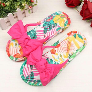 qɈړ]ׁ̈AsZ[I 3F {Xbp [Xbp [V[Y ؍  Xbp  ԕ fB[X 􂦂 ېOK ׂ~ߕt y LeBO 