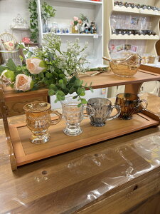 qɈړ]ׁ̈AsZ[I iؐbN XpCXbN [ bN ȒPg ~j  ؐ [ Lb`[ u CeA  Be