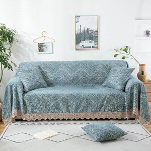 qɈړ]ׁ̈AsZ[I }`Jo[ \t@[Jo[ 180×240cm 2l| 邾 xxbg [Xt @\ OK ыʂɂȂȂNbVbN  S[W