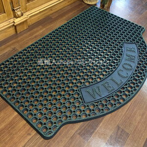 qɈړ]ׁ̈AsZ[I O DƂ փ}bg 唻   Ɩp  k AeB[N Op 125x82cm 傫 DƂփ}bg EFJփ}bg 