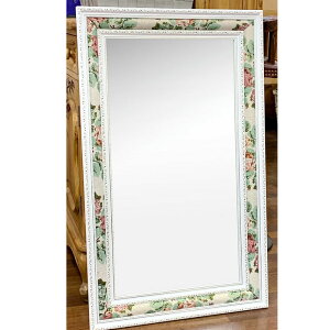 qɈړ]ׁ̈AsZ[I Ǌ|~[ ~[ ~[ 55X90cm p  CeA AeB[N Sg~[ 55cm  Pn Ƌ NVbN [sA  