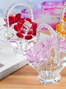 qɈړ]ׁ̈AsZ[I NX^ KX t[oXPbg 2Zbg u TLb`[ v[g Y  LL  RR Mtg j  K