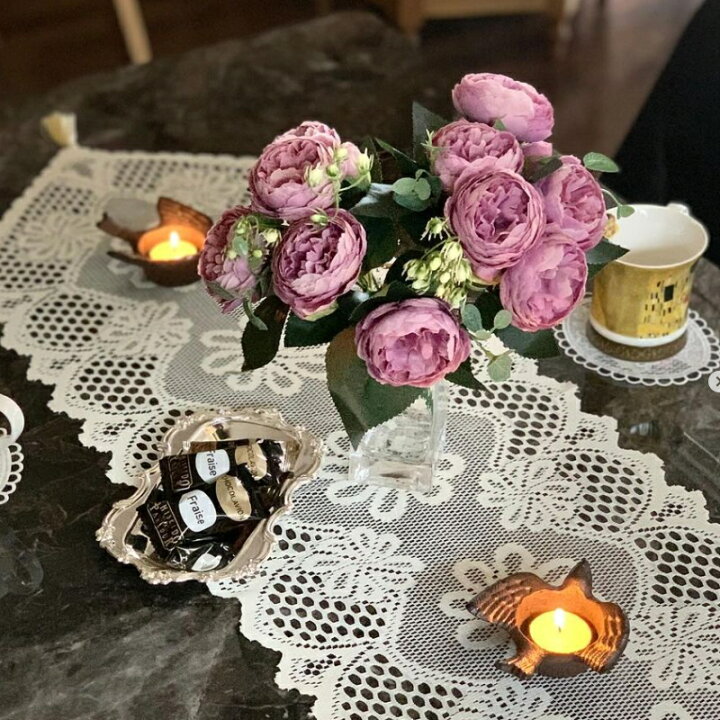 楽天市場】☆新生活応援売り尽くしSALE開催中！☆ 【ポスト投函便】 33  