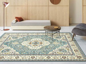 qɈړ]ׁ̈AsZ[I 200x250cm 傫TCY J[ybg  GXjbN ` rO Q 􂦂 tďH~ z V O~ }bg \t@}bg GK