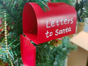 qɈړ]ׁ̈AsZ[I Xmas Christmas NX}Xc[I[ig ~j|Xg NX}X   fBXvC NX}XCeA I[ig N