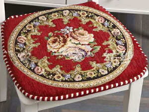 qɈړ]ׁ̈AsZ[I V[gNbV zc ԕ NbV Ђt 43×45cm 킢 rO _CjO`FA ֎q Su ֎q NbV CX ֎qp NbV