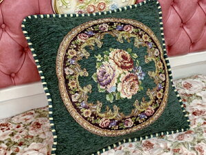 qɈړ]ׁ̈AsZ[I NbVJo[ ԕ Su NbV ` GKg i NVbN NVbN 킢 rO _CjO`FA \t@[ w