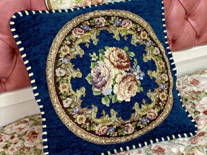 qɈړ]ׁ̈AsZ[I NbVJo[ ԕ Su NbV ` GKg i NVbN NVbN 킢 rO _CjO`FA \t@[ w