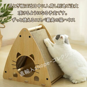 OɁGg[Ń|Cg5{I }bgt LbgnEX ؐ L ߂Ƃ L܂Ƃ ܌ ܂Ƃ _{[ ܌nEX L LxbhV Q qL̂ 