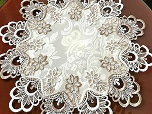 ���q�Ɉړ]�ׁ̈A������s�����Z�[���I�� �y�|�X�g�����ցz ��40cm ������� ���[�X �e�[�u���Z���^�[ �e�[�u�������i�[ ���O�W���A���[ �N���X�}�X �a���� �p�[�e�B �N���V�b�N �t�@�u���b