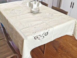 qɈړ]ׁ̈AsZ[I 120cm×160cm ` AC{[ e[uNX l ͗l  NX p[eB NVbN t@ubN k z  v[g 