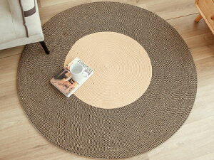 qɈړ]ׁ̈AsZ[I 2F̑gݍ킹I l `[u}bg O ~` a100%cm 􂦂 k uE   Vv J[ybg g[ V